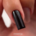 NAILSOFTHEDAY Gel Polish Fondant, 10 мл
