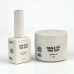 NAILSOFTHEDAY Universal top топ без липкого слоя с минимальным содержанием ультрафиолетовых фильтров, 30 мл NAILSOFTHEDAY Universal top топ без липкого слоя с минимальным содержанием ультрафиолетовых фильтров, 30 мл