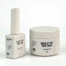 NAILSOFTHEDAY No stress top no wipe без уф-фільтрів, 30 мл NAILSOFTHEDAY No stress top no wipe без уф-фільтрів, 30 мл
