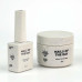 NAILSOFTHEDAY Glossy top no wipe топ без липкого слоя и с уф-фильтрами, 30 мл NAILSOFTHEDAY Glossy top no wipe топ без липкого слоя и с уф-фильтрами, 30 мл