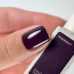 NAILSOFTHEDAY Color of the month January 2026 Midnight, 10 мл NAILSOFTHEDAY Color of the month January 2026 Midnight, 10 мл