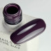 NAILSOFTHEDAY Color of the month January 2026 Midnight, 10 мл NAILSOFTHEDAY Color of the month January 2026 Midnight, 10 мл