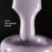 NAILSOFTHEDAY Gel polish Orchid, 10 мл NAILSOFTHEDAY Gel polish Orchid, 10 мл