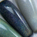 NAILSOFTHENIGHT Holographic Top Cat eye голографический топ с эффектом кошачьего глаза, 10 мл