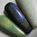 NAILSOFTHENIGHT Holographic Top Cat eye голографический топ с эффектом кошачьего глаза, 10 мл NAILSOFTHENIGHT Holographic Top Cat eye голографический топ с эффектом кошачьего глаза, 10 мл
