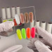NAILSOFTHEDAY Bottle gel 26, 10 мл NAILSOFTHEDAY Bottle gel 26, 10 мл