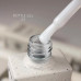 NAILSOFTHEDAY Bottle gel 23, 10 мл NAILSOFTHEDAY Bottle gel 23, 10 мл