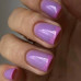 NAILSOFTHEDAY Bottle gel 09, 10 мл NAILSOFTHEDAY Bottle gel 09, 10 мл