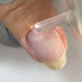 NAILSOFTHEDAY Cuticle Remover, регенерирующий кутикул ремувер для маникюра и педикюра (with urea/мочевина), 60 мл NAILSOFTHEDAY Cuticle Remover, регенерирующий кутикул ремувер для маникюра и педикюра (with urea/мочевина), 60 мл