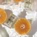 NAILSOFTHEDAY Dry Oil Mandarin сухое масло для кутикулы, 30 мл