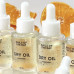 NAILSOFTHEDAY Dry Oil Mandarin сухое масло для кутикулы, 30 мл