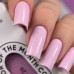 NAILSOFTHEDAY Color of the month February 2026 Blush, 10 мл NAILSOFTHEDAY Color of the month February 2026 Blush, 10 мл
