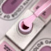 NAILSOFTHEDAY Color of the month February 2026 Blush, 10 мл NAILSOFTHEDAY Color of the month February 2026 Blush, 10 мл