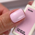 NAILSOFTHEDAY Color of the month February 2026 Blush, 10 мл NAILSOFTHEDAY Color of the month February 2026 Blush, 10 мл