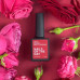 NAILSOFTHEDAY Gel polish Pretty Woman, 10 мл