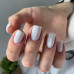 NAILSOFTHEDAY Bottle gel 01 білий надміцний гель, 30 мл NAILSOFTHEDAY Bottle gel 01 білий надміцний гель, 30 мл