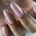 NAILSOFTHEDAY Potal base 29 молочно-рожева база з неоновими блискітками, 10 мл NAILSOFTHEDAY Potal base 29 молочно-рожева база з неоновими блискітками, 10 мл