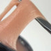 NAILSOFTHEDAY Polygel nude 06, полигель теплый чудесный, 30 г NAILSOFTHEDAY Polygel nude 06, полигель теплый чудесный, 30 г