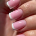 NAILSOFTHEDAY Bottle gel 03 нежно-розовый сверхпрочный гель, 10 мл NAILSOFTHEDAY Bottle gel 03 нежно-розовый сверхпрочный гель, 10 мл