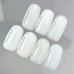 Nailsoftheday Cover base milk 05 shimmer, 30 мл