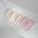 Nailsoftheday Cover base 43 light pigment, 10 мл Nailsoftheday Cover base 43 light pigment, 10 мл