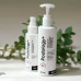 Nailsoftheday Podology+ КРЕМ для ног, urea 5%, 200 мл Nailsoftheday Podology+ КРЕМ для ног, urea 5%, 200 мл