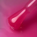 Nailsoftheday Cover base 47 light pigment, 10 мл Nailsoftheday Cover base 47 light pigment, 10 мл