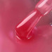 Nailsoftheday Cover base 46 light pigment, 10 мл Nailsoftheday Cover base 46 light pigment, 10 мл