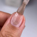 Nailsoftheday Cover base 43 light pigment, 10 мл Nailsoftheday Cover base 43 light pigment, 10 мл