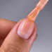 Nailsoftheday Cover base 44 light pigment, 10 мл Nailsoftheday Cover base 44 light pigment, 10 мл