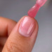 Nailsoftheday Cover base 46 light pigment, 10 мл Nailsoftheday Cover base 46 light pigment, 10 мл