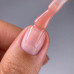 Nailsoftheday Cover base 45 light pigment, 10 мл Nailsoftheday Cover base 45 light pigment, 10 мл