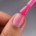 Nailsoftheday Cover base 47 light pigment, 10 мл Nailsoftheday Cover base 47 light pigment, 10 мл