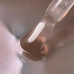Nailsoftheday Cover base 43 light pigment, 10 мл Nailsoftheday Cover base 43 light pigment, 10 мл