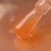 Nailsoftheday Cover base 44 light pigment, 10 мл Nailsoftheday Cover base 44 light pigment, 10 мл