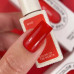 NAILSOFTHEDAY Color of the month March 2026 Wild, 10 мл NAILSOFTHEDAY Color of the month March 2026 Wild, 10 мл