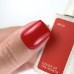 NAILSOFTHEDAY Color of the month March 2026 Wild, 10 мл NAILSOFTHEDAY Color of the month March 2026 Wild, 10 мл