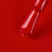 NAILSOFTHEDAY Color of the month March 2026 Wild, 10 мл NAILSOFTHEDAY Color of the month March 2026 Wild, 10 мл