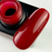 NAILSOFTHEDAY Gel polish Emily, 10 мл NAILSOFTHEDAY Gel polish Emily, 10 мл