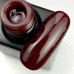 NAILSOFTHEDAY Let’s Special Vintage, 10 мл NAILSOFTHEDAY Let’s Special Vintage, 10 мл