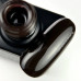 NAILSOFTHEDAY Gel polish Brownie, 10 мл NAILSOFTHEDAY Gel polish Brownie, 10 мл