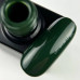 NAILSOFTHEDAY Gel polish Jungle, 10 мл
