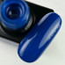 NAILSOFTHEDAY Gel polish Cobalt, 10 мл