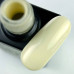 NAILSOFTHEDAY Gel polish Yellow Butter, 10 мл