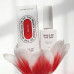 NAILSOFTHEDAY Color of the month March 2026 Wild, 10 мл NAILSOFTHEDAY Color of the month March 2026 Wild, 10 мл
