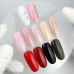 NAILSOFTHEDAY Color top 02, 10 мл