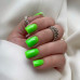 NAILSOFTHEDAY Gel polish Lime, 10 мл NAILSOFTHEDAY Gel polish Lime, 10 мл