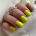 NAILSOFTHEDAY Gel polish Lemon, 10 мл NAILSOFTHEDAY Gel polish Lemon, 10 мл