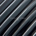NAILSOFTHEDAY Color top Vitrage 09 напівпрозорий чорний вітраж, 10 мл