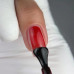 NAILSOFTHEDAY Color top Vitrage 07 напівпрозорий бордовий вітраж топ, 10 мл NAILSOFTHEDAY Color top Vitrage 07 напівпрозорий бордовий вітраж топ, 10 мл